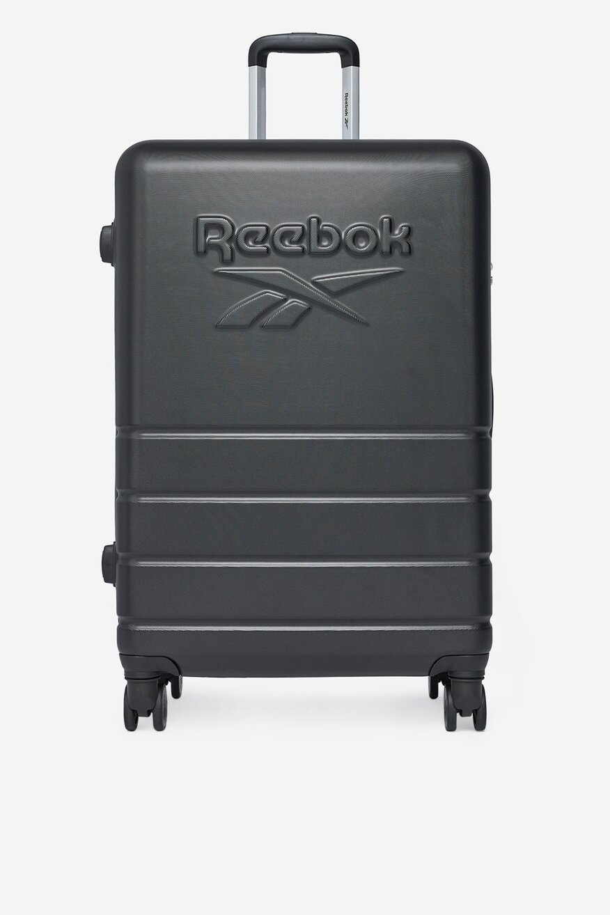 Куфар Reebok ЧЕРЕН - 5906751200599