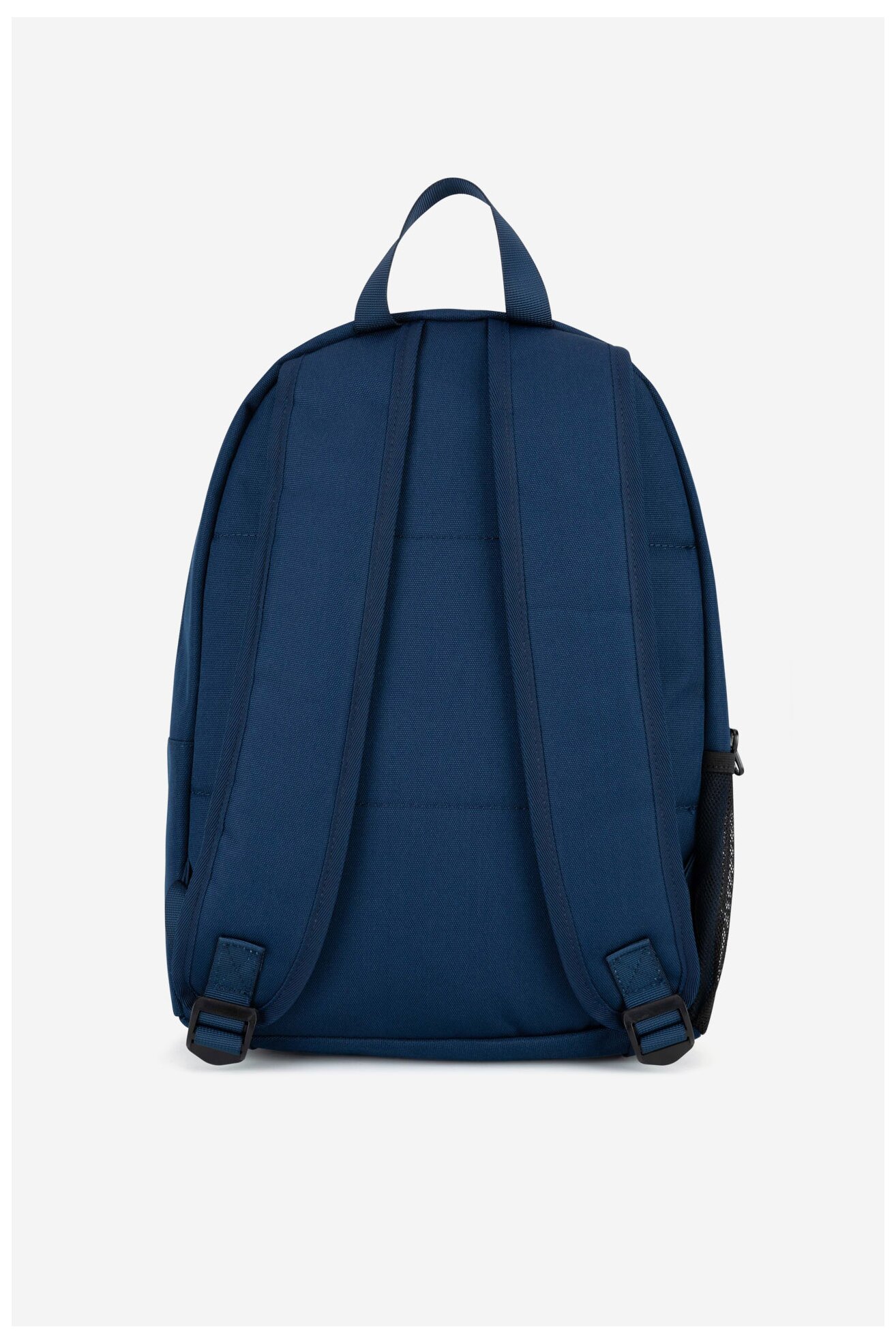 Plecak Kappa KPA-B-002-07 Granatowy