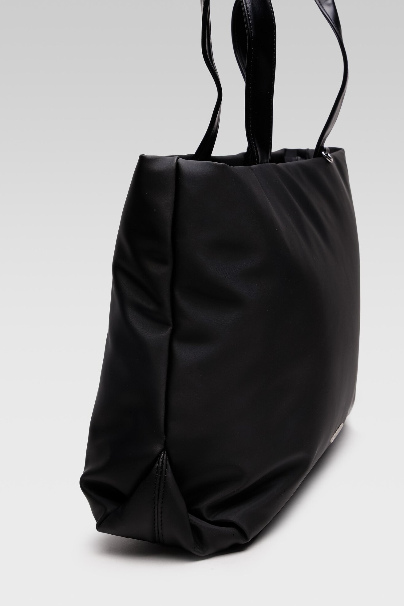 Torebka Jenny Fairy RD6094 Czarny