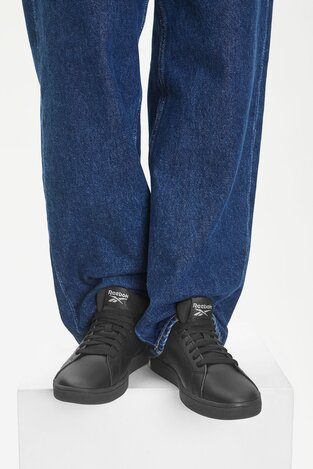 Sportska obuća Reebok CEO-COURT CLEAN 100074382 CRNA