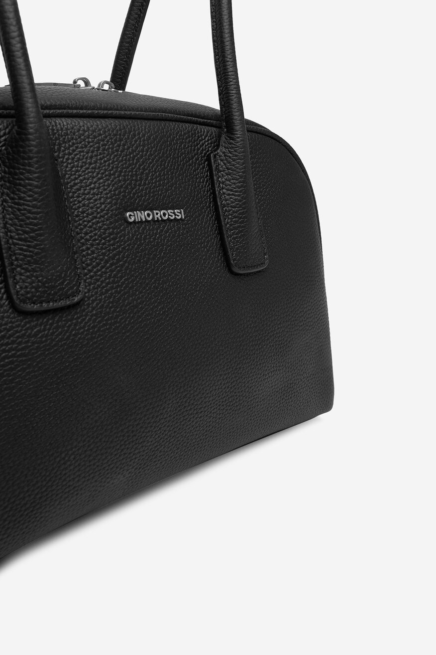 
                Gino Rossi - Torebka - 5906751949139