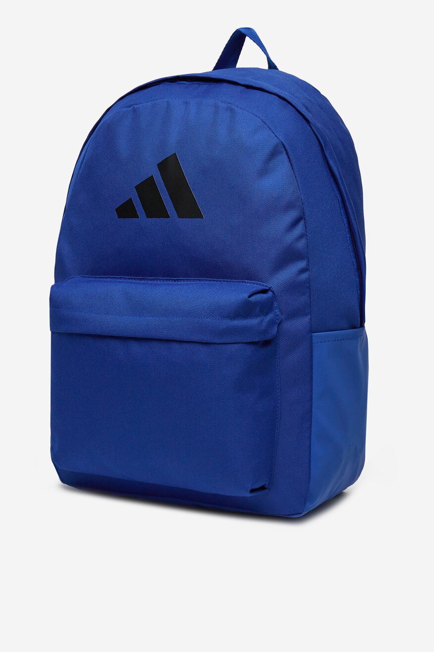 Batoh adidas BLANKYTNĚ MODRÁ - 5906751213919