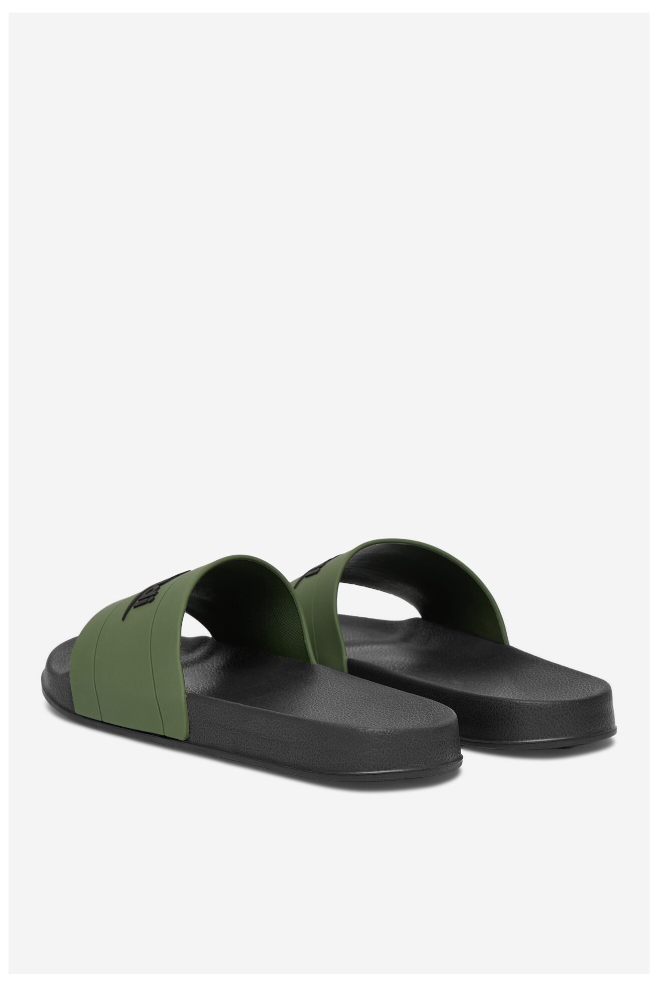 Папуче за базен Sprandi CEOWB-MO-865695 TAMNO BEŽ