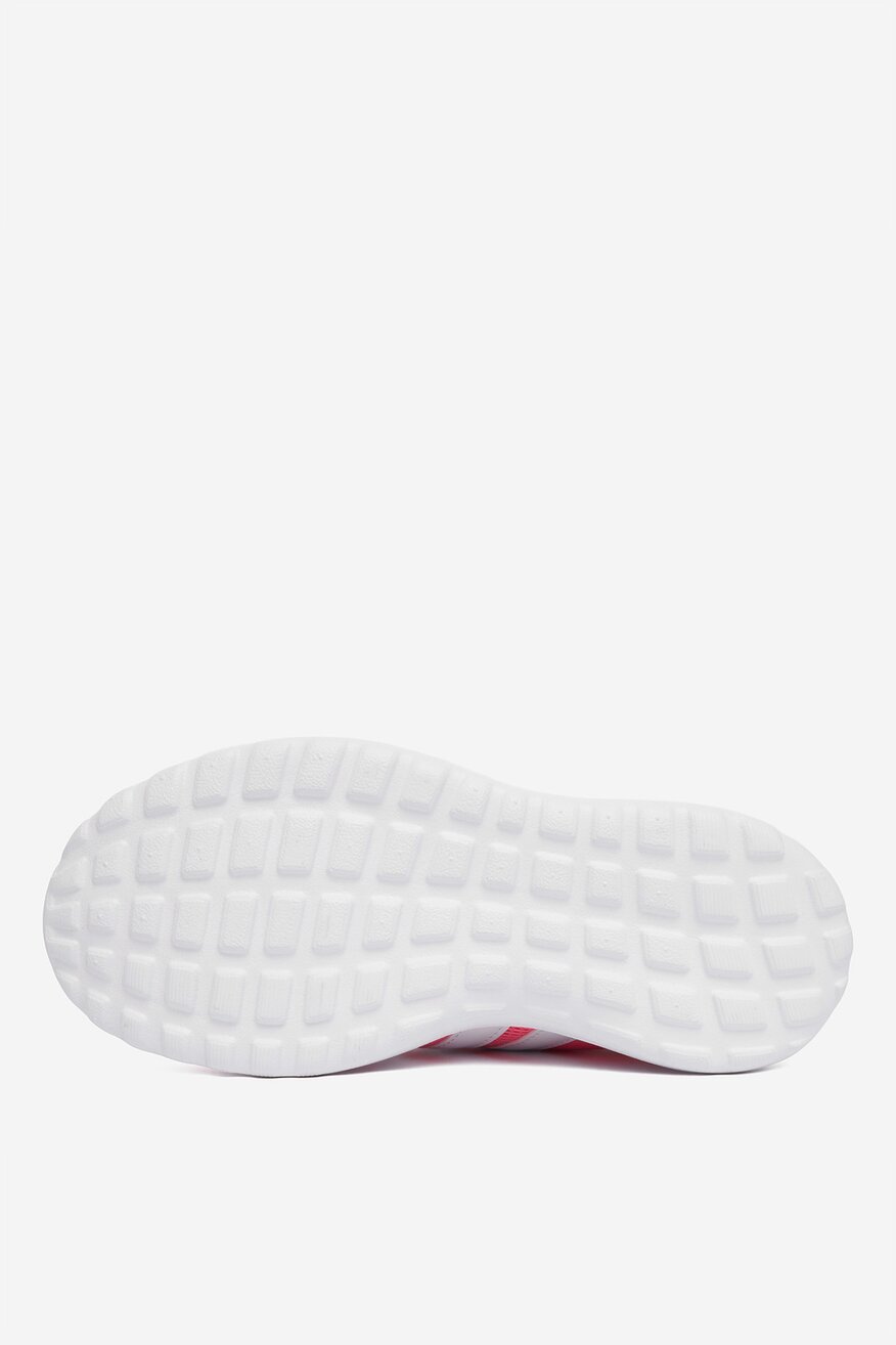 
                adidas - VL MOVE EL C - 5906751609316