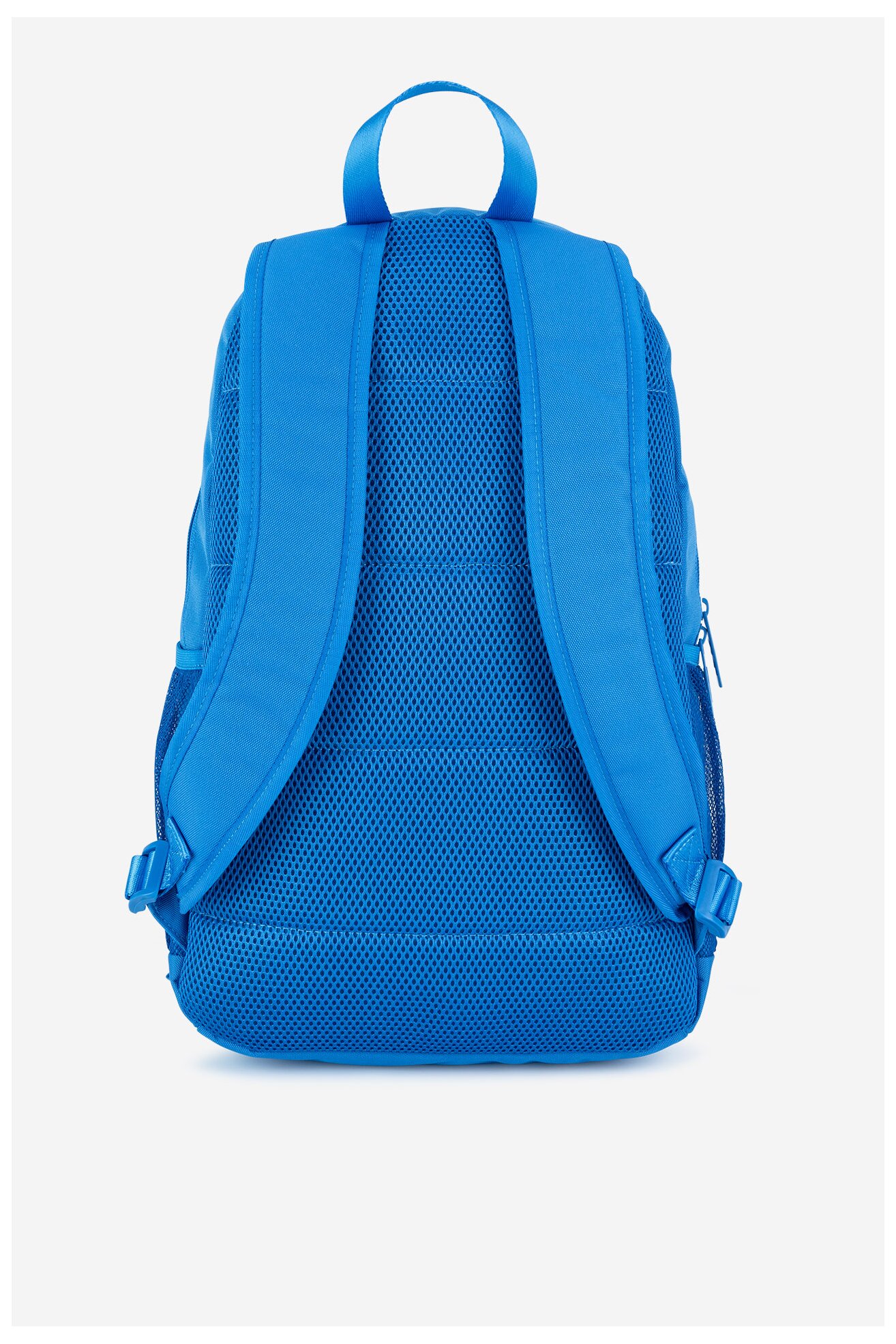 Plecak Reebok RBK-B-006-CCC Niebieski