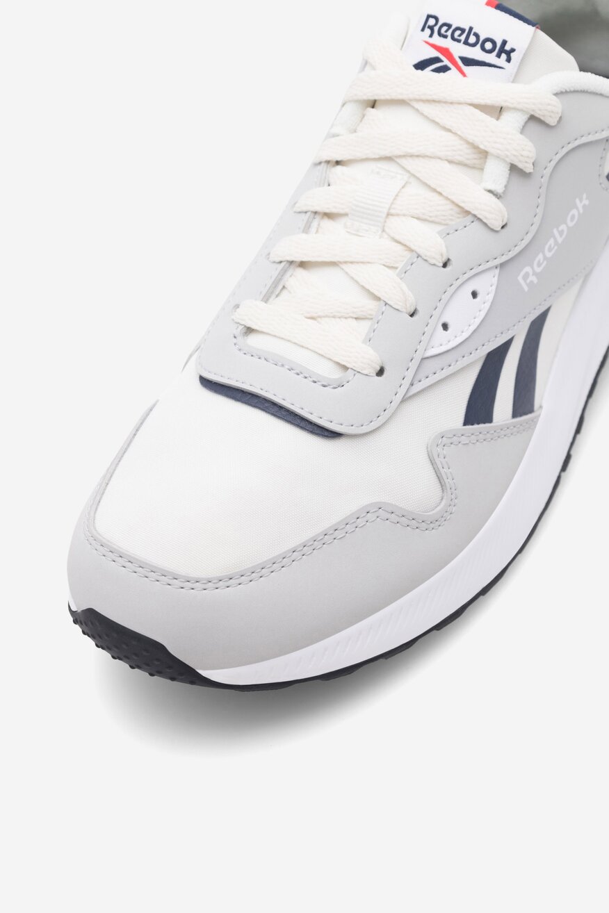 
                Reebok - HERITANCE - 2230050353414