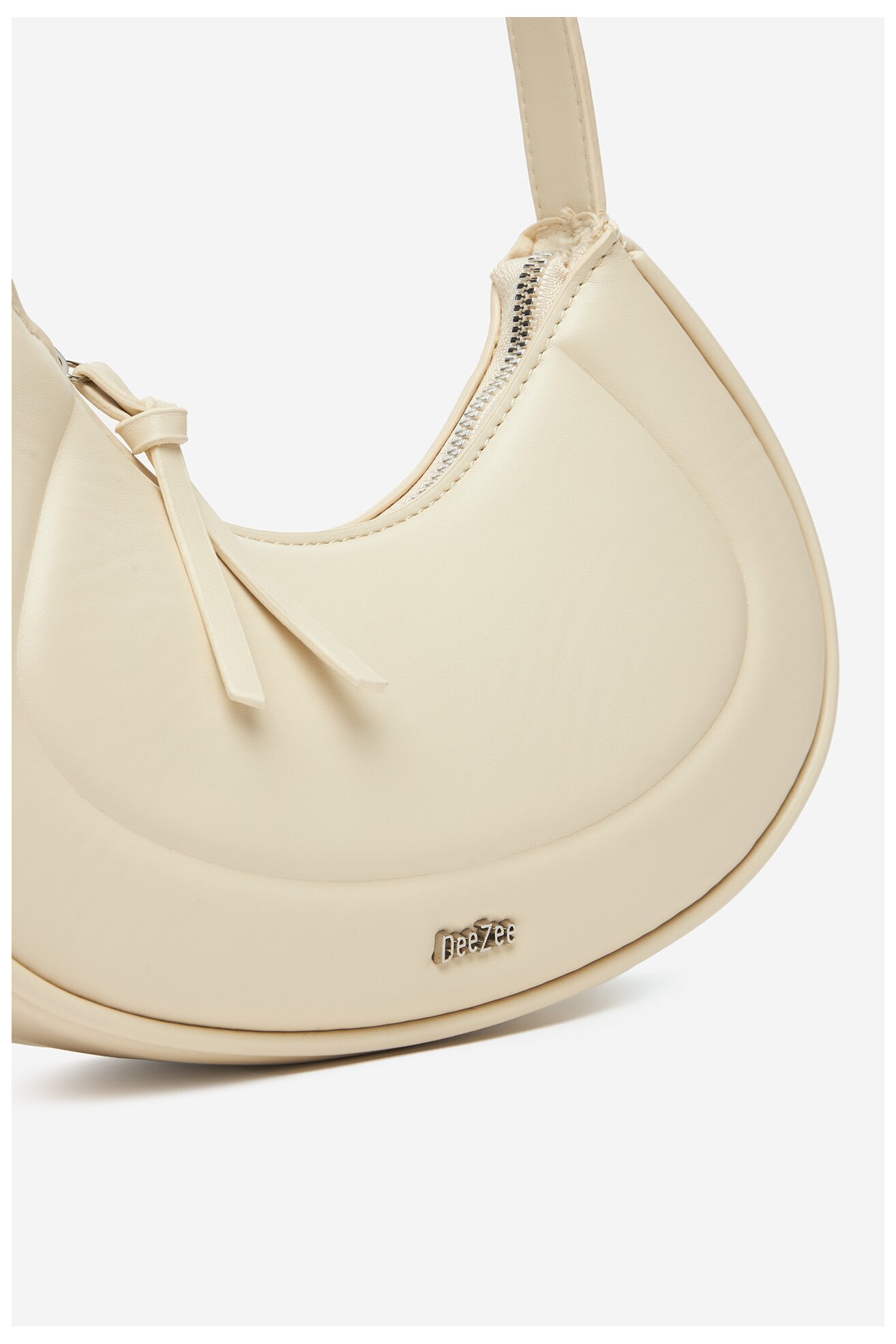 Torba DeeZee DZE-S-023-07 BEŽ