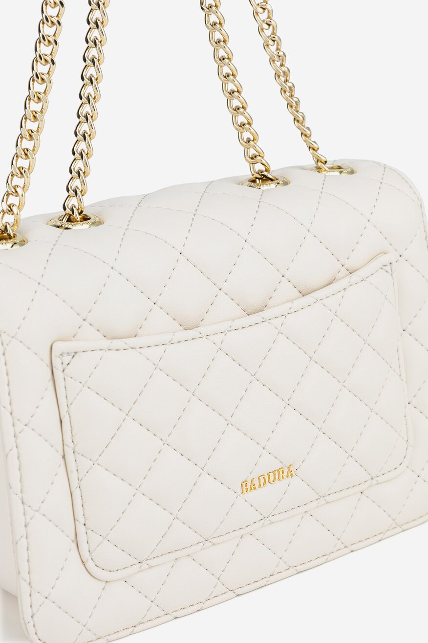 Badura - Torebka mała - 5905588954972