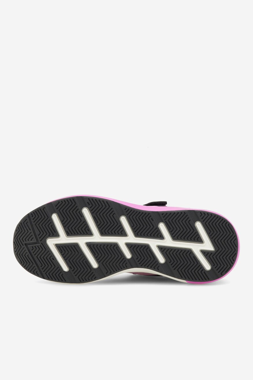 Sprandi - RAINBOW - 5903419769177