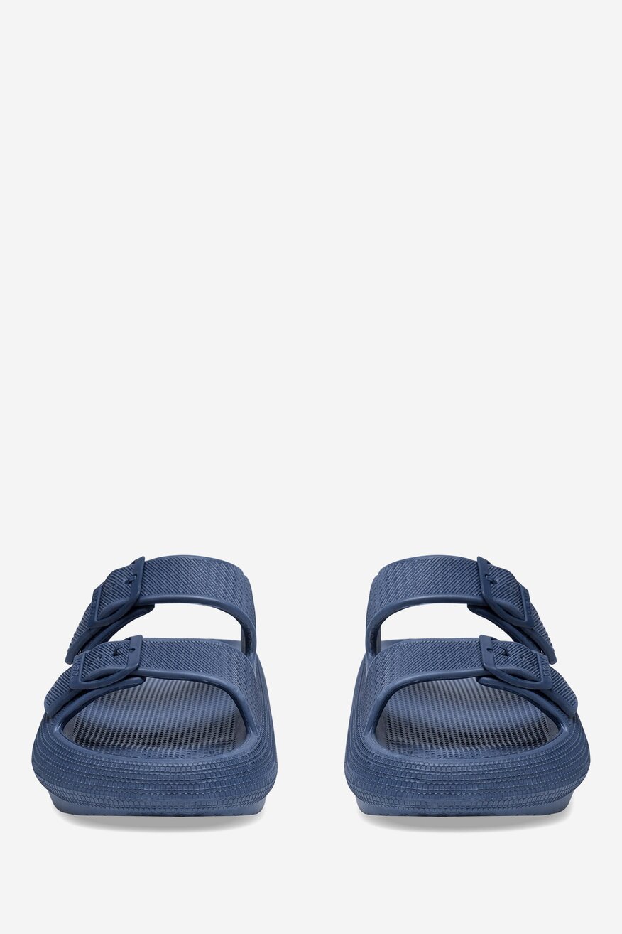 Mexx - Klapki basenowe - 5905588524847