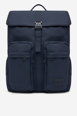 Рюкзак G-STAR RAW GSR-B-011-07 ТЕМНО-СИНІЙ