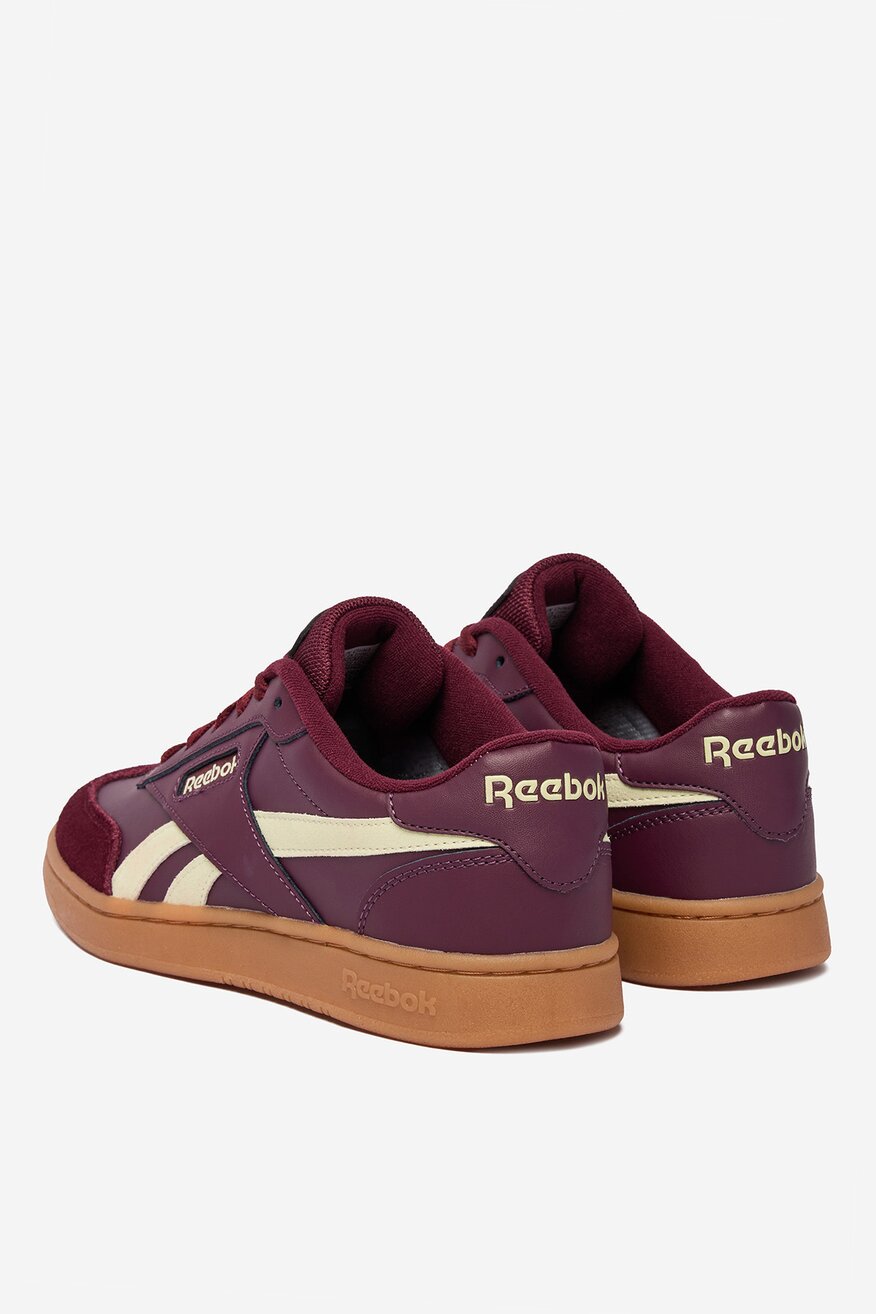 
                Sportska obuća Reebok BORDO - 5906751988541