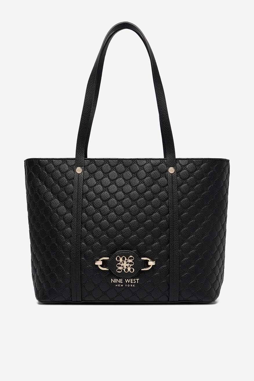 
                NINE WEST - Torebka - 5906751663721