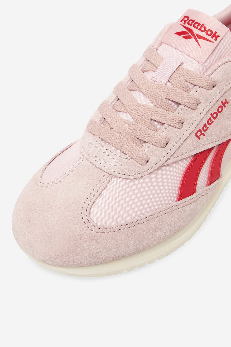 Încălțăminte sport Reebok ROZ - 5906751245316