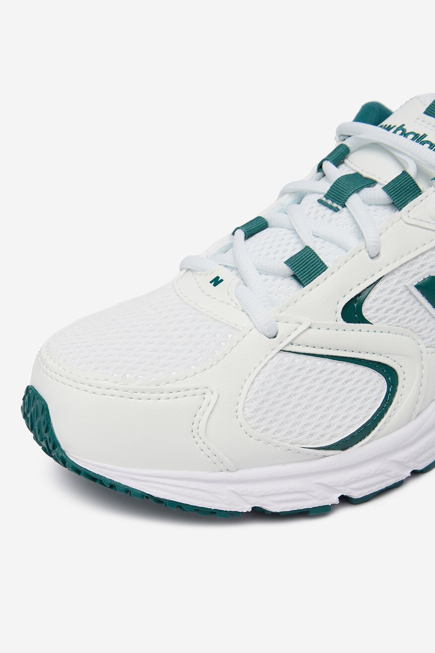 Încălțăminte sport New Balance ALB - 5906751296707