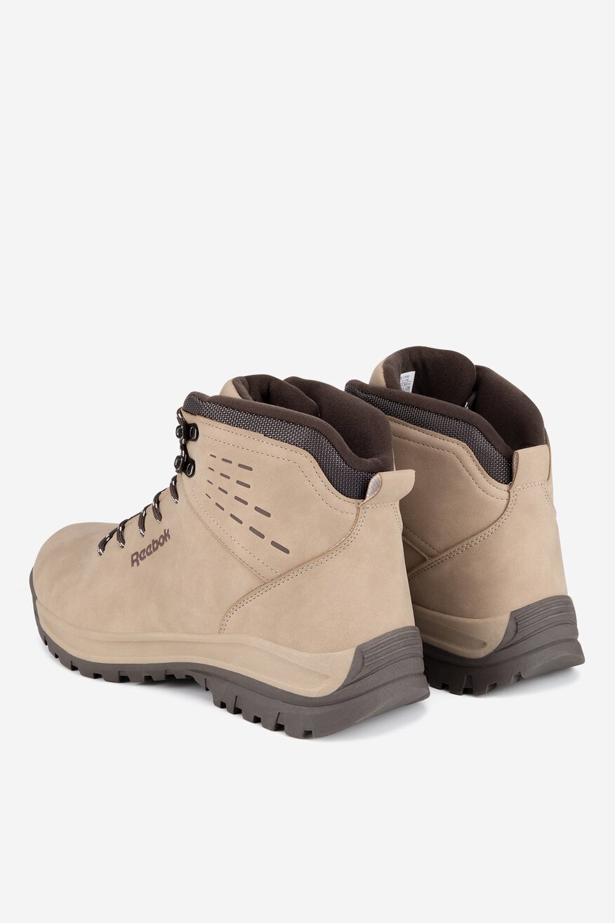 
                Csizma Reebok BÉZS - 5903419750427