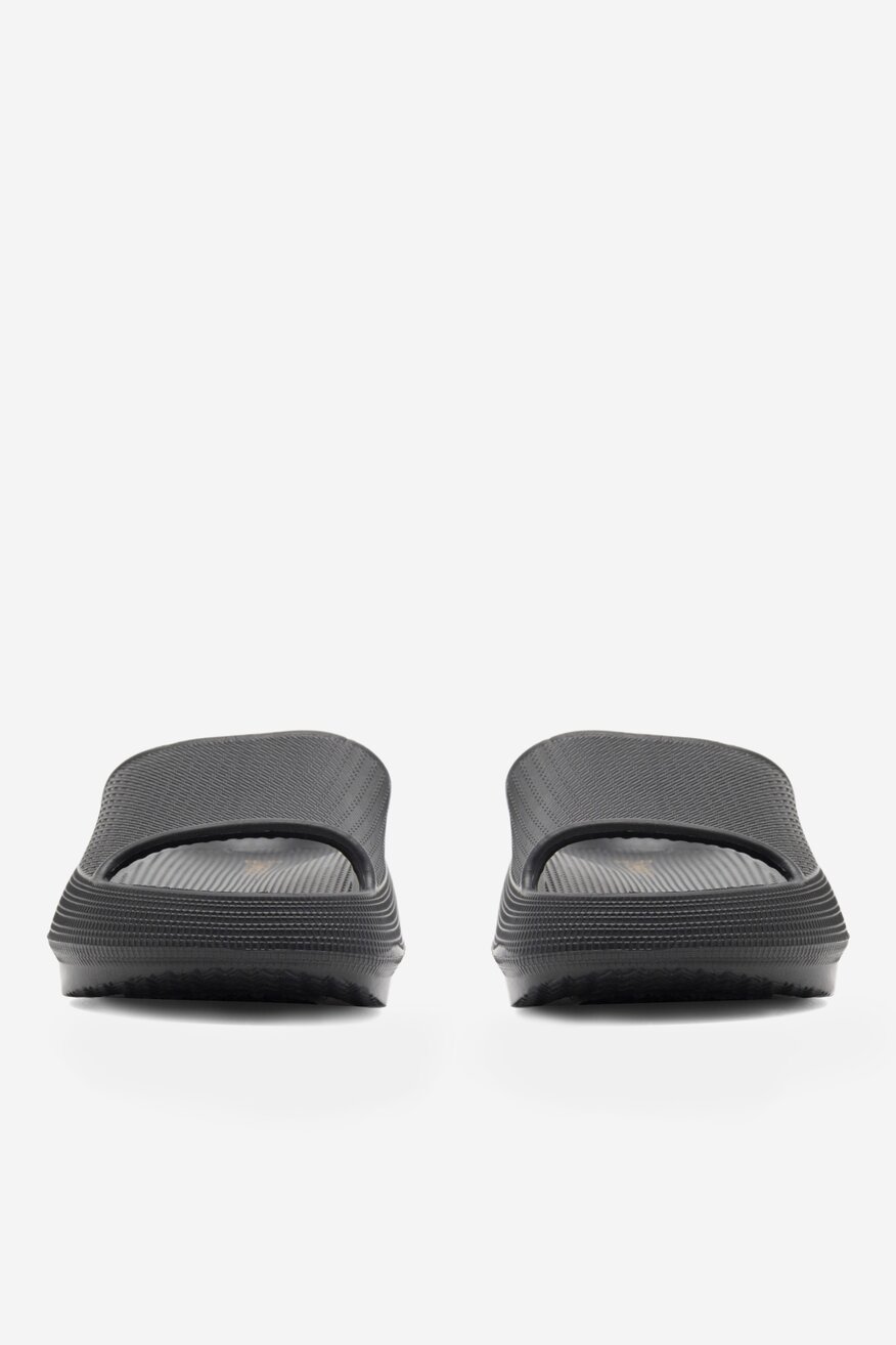 
                Șlapi pentru bazin Mexx NEGRU - 8720762017383