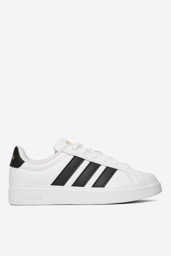 Sportska obuća ADIDAS CEO-STREETTALK JP8275 W BELA