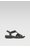 Sandale Rieker 64580-00 CRNA