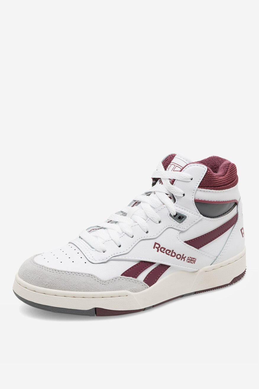 Încălțăminte sport Reebok ALB - 5905588385561