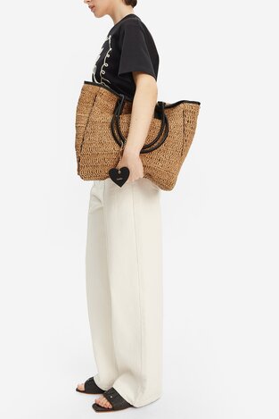 Сумка З Ремінцем DeeZee DZE-L-004-07 ЧОРНИЙ