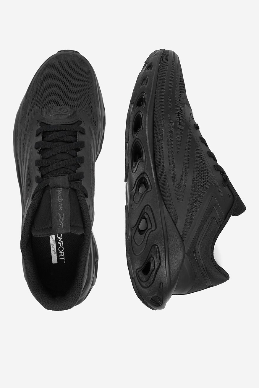 Reebok - FUEL FLEX RUN - 5906751508237