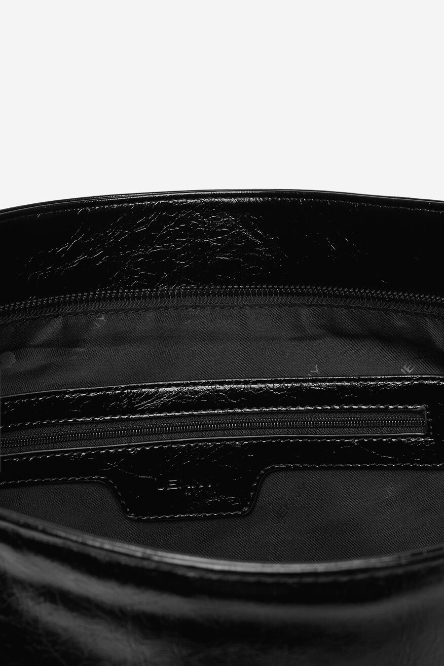 Torba Jenny CRNA - 5906751265048