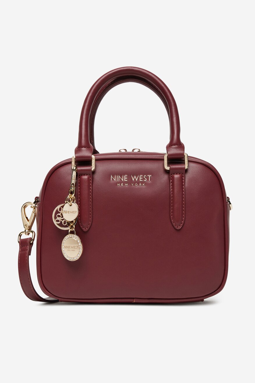 Дамска чанта NINE WEST БОРДО - 5906751260135