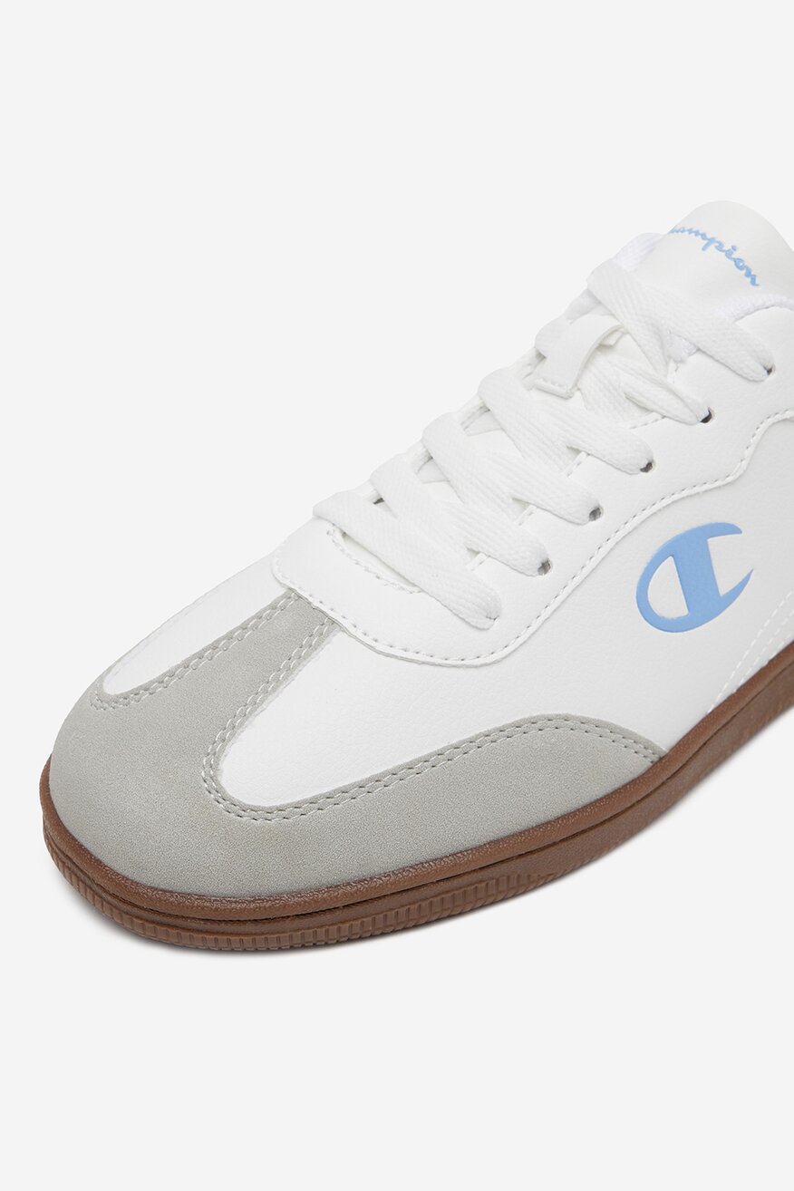 Încălțăminte sport Champion ALB - 5903698168210