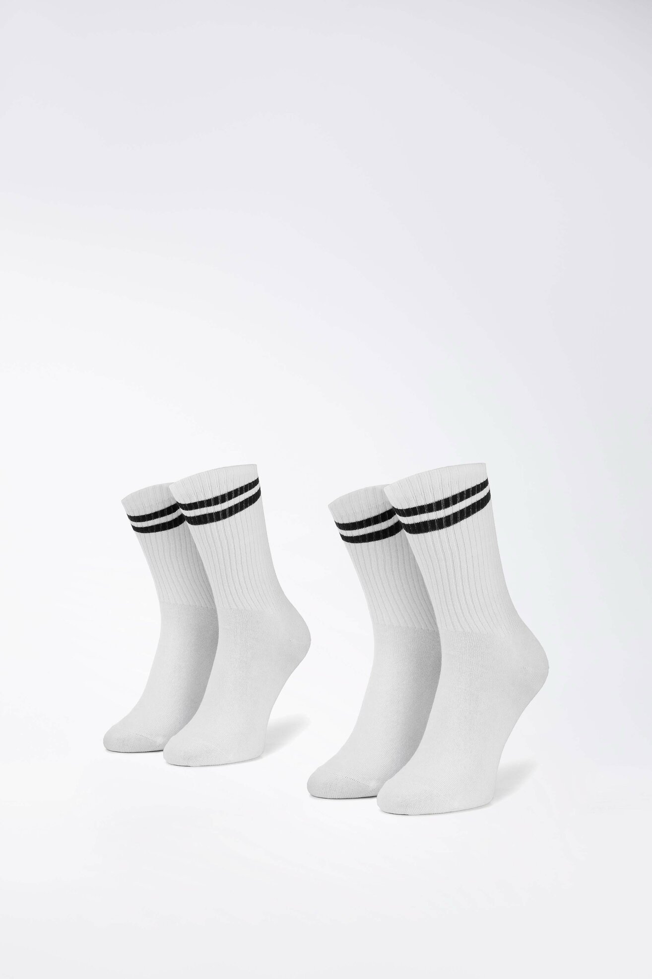 Skarpetki męskie Tom Tailor 90144 660 MIX