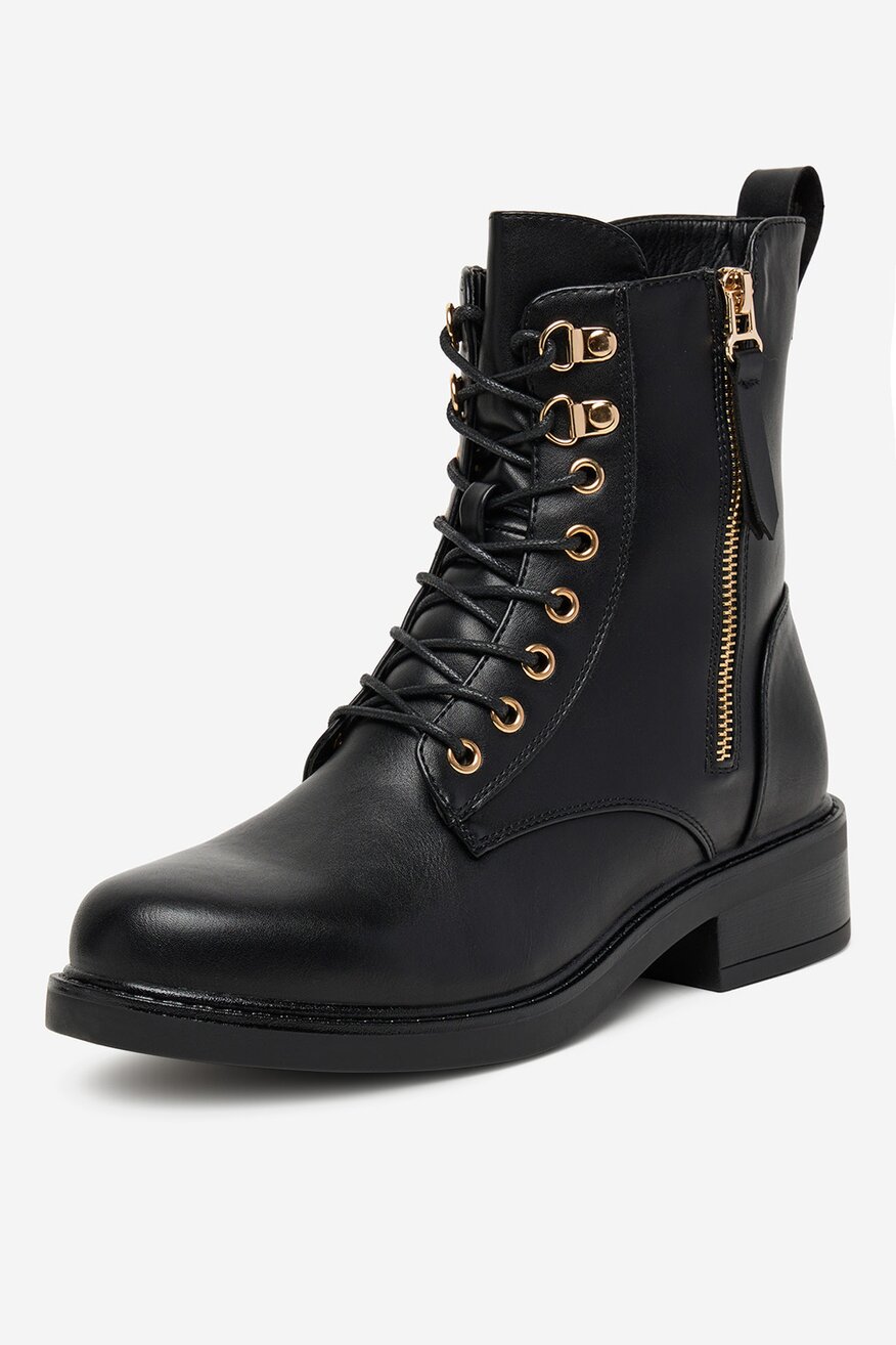 DeeZee - Trzewiki - 5904410910551