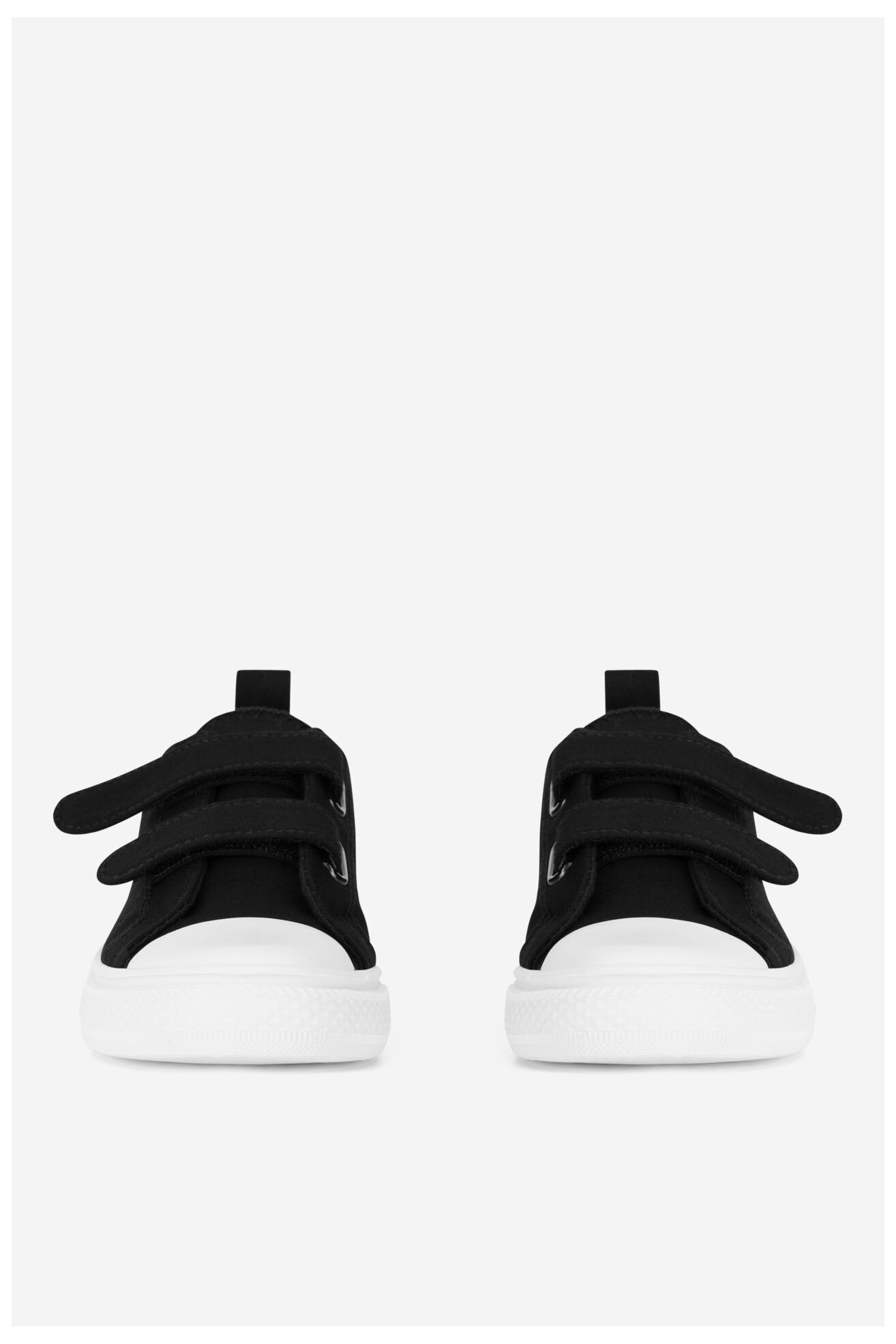 Кецове Action Boy CSS20532-01 ЧЕРЕН