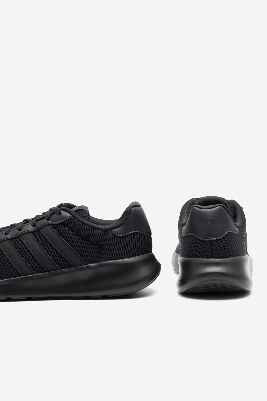 adidas - LITE RACER 3.0 - 5904862849096