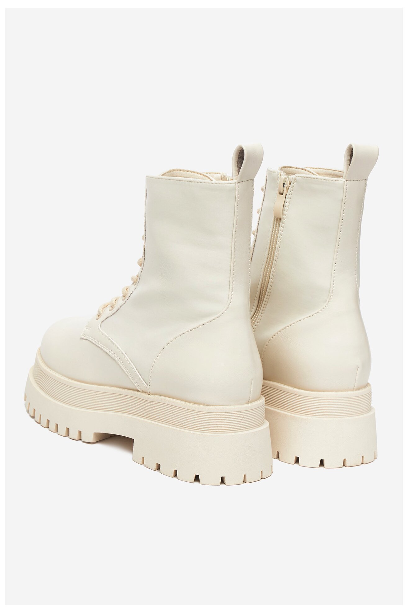 Боти DeeZee 13295-13 БЕЖОВ