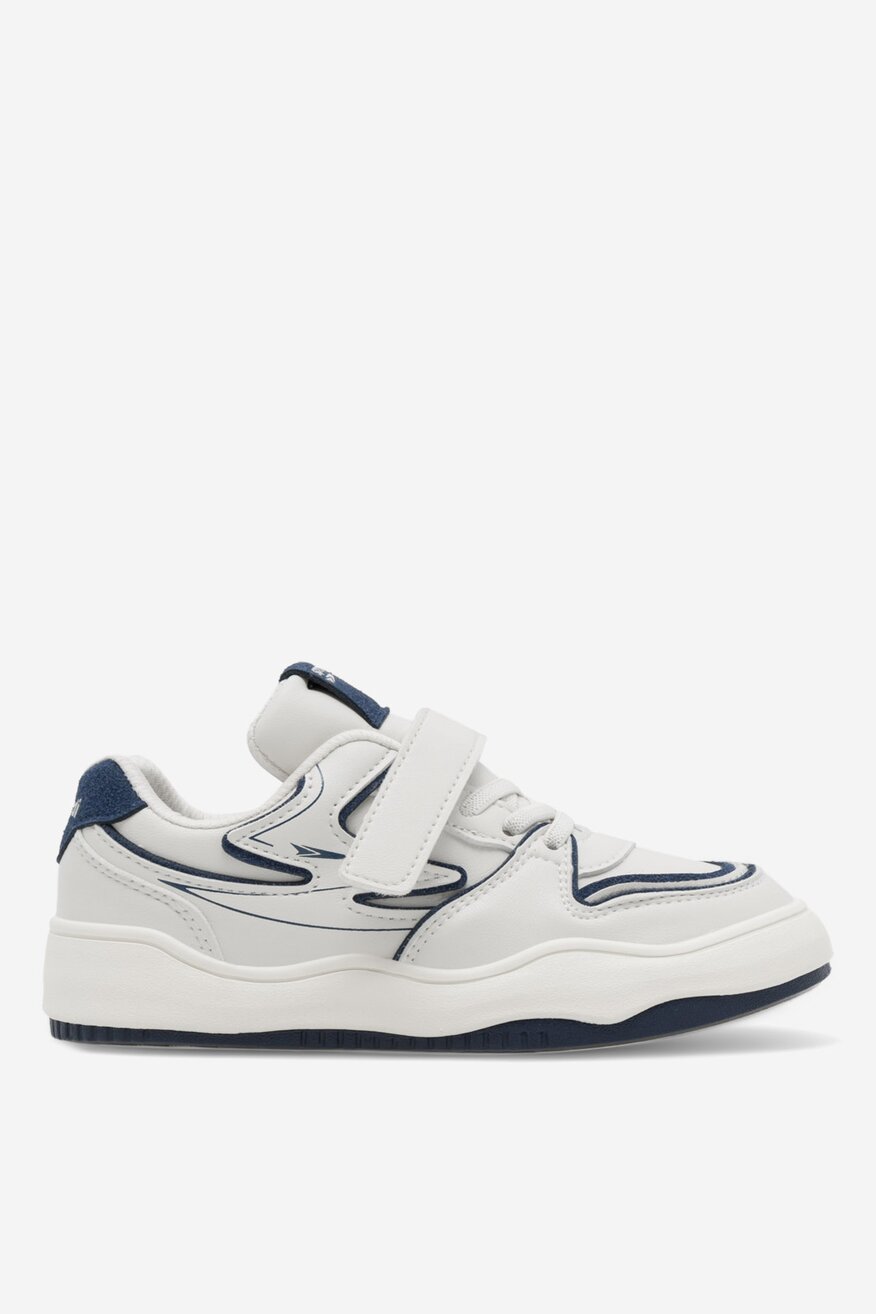 Sprandi - Buty sportowe - 5905588592983