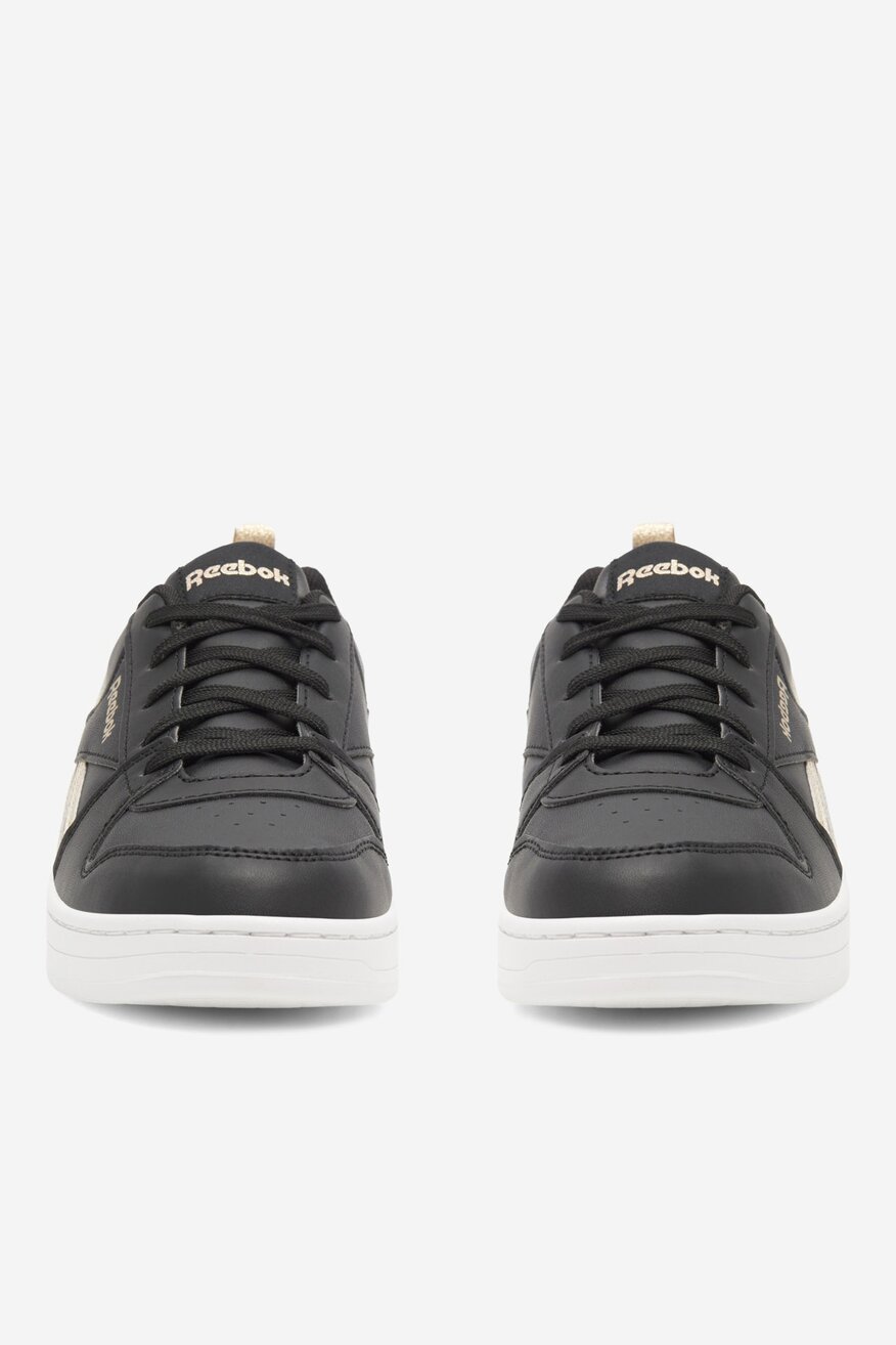 Reebok - ROYAL PRIME 2 - 2230059183456