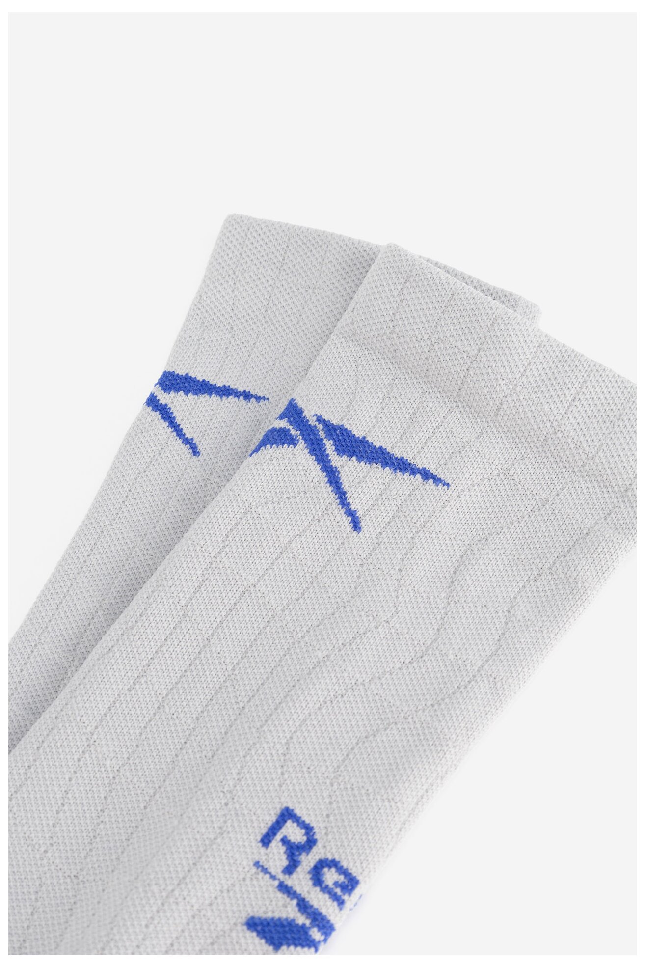 Soseste Reebok R0385-SS24 (1-PACK) GRI