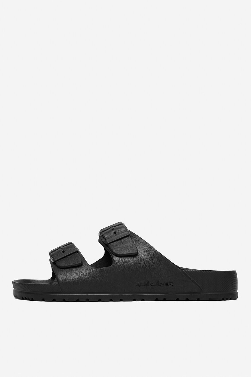 
                QUIKSILVER - EMBARK - 5906751999578