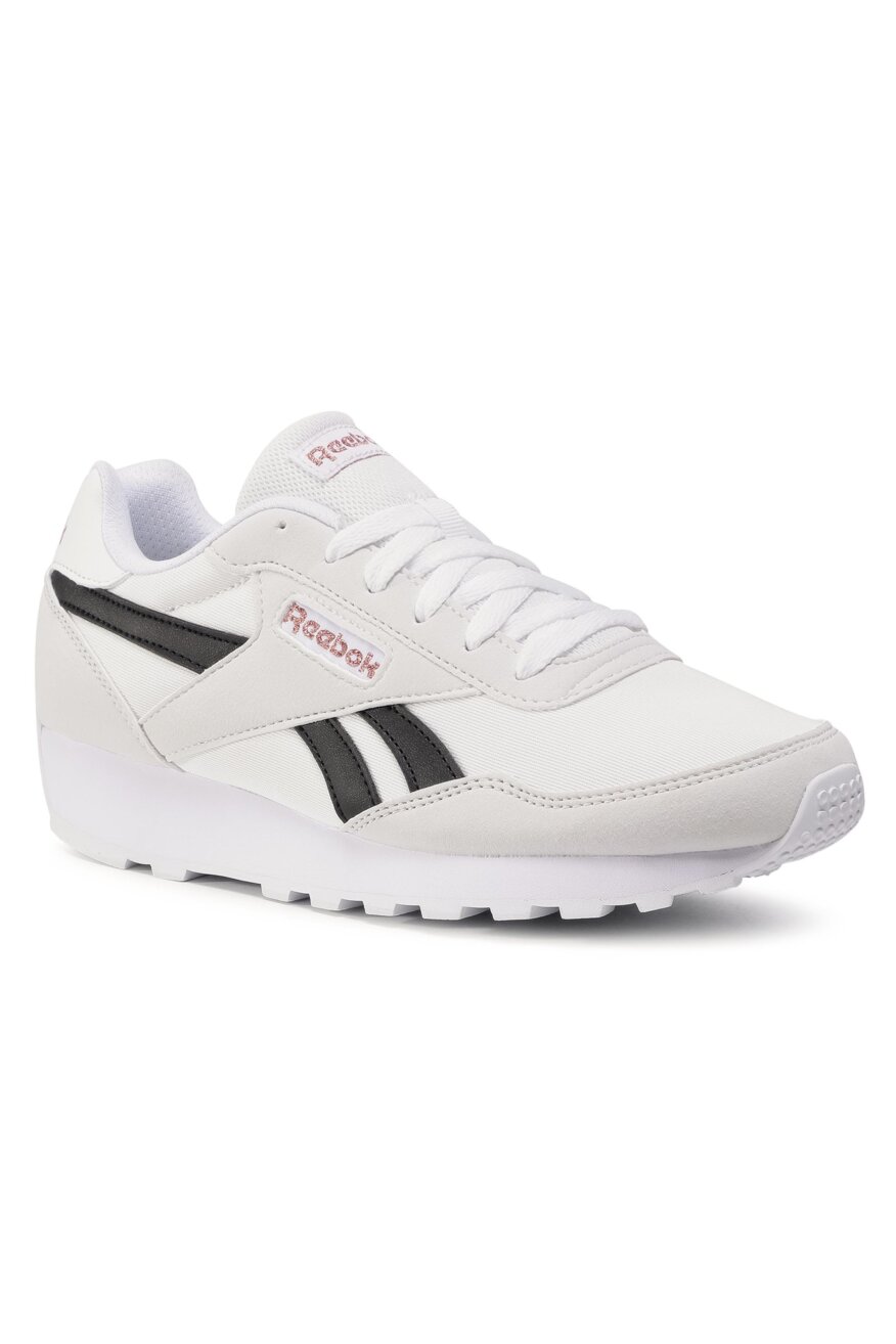 
                Reebok - REWIND RUN - 5903698275406