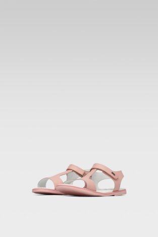 Sandale Lasocki Young CI12-3027-07 ROZE