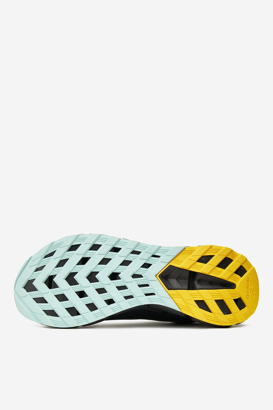 Reebok - EO-ZIG DYNAMICA 6 - 5906751191583