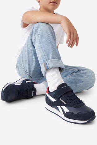 Sportska obuća Reebok CEO-V9-2519502(IV)CH KOBALT PLAVA