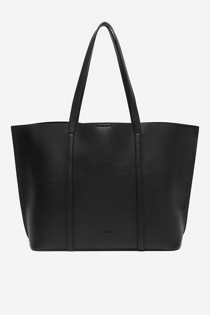 
                Jenny - Torebka - 5906751520505