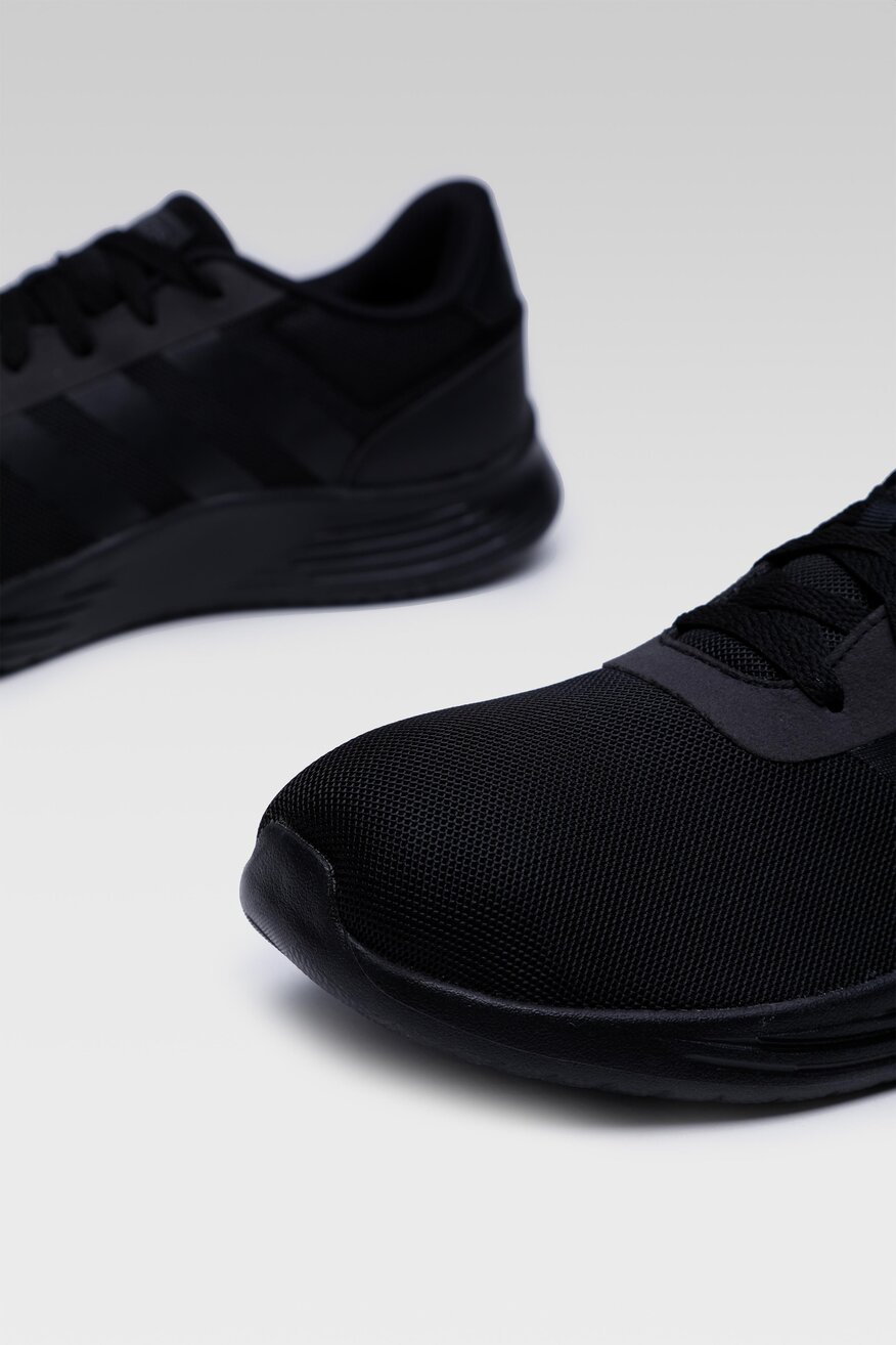 
                adidas - LITE RACER 2.0 - 5904248820336