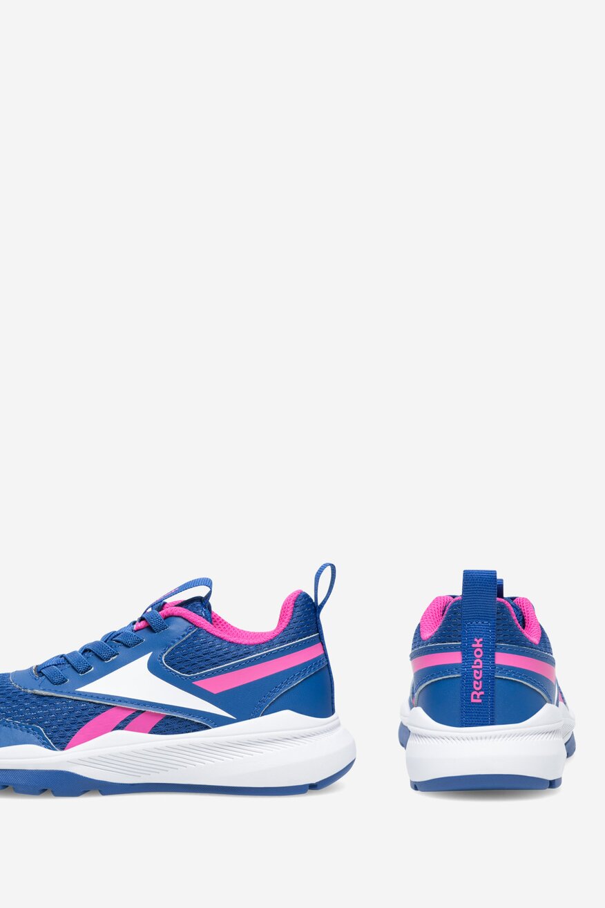 Sportovní obuv Reebok BLANKYTNĚ MODRÁ - 2230065887454