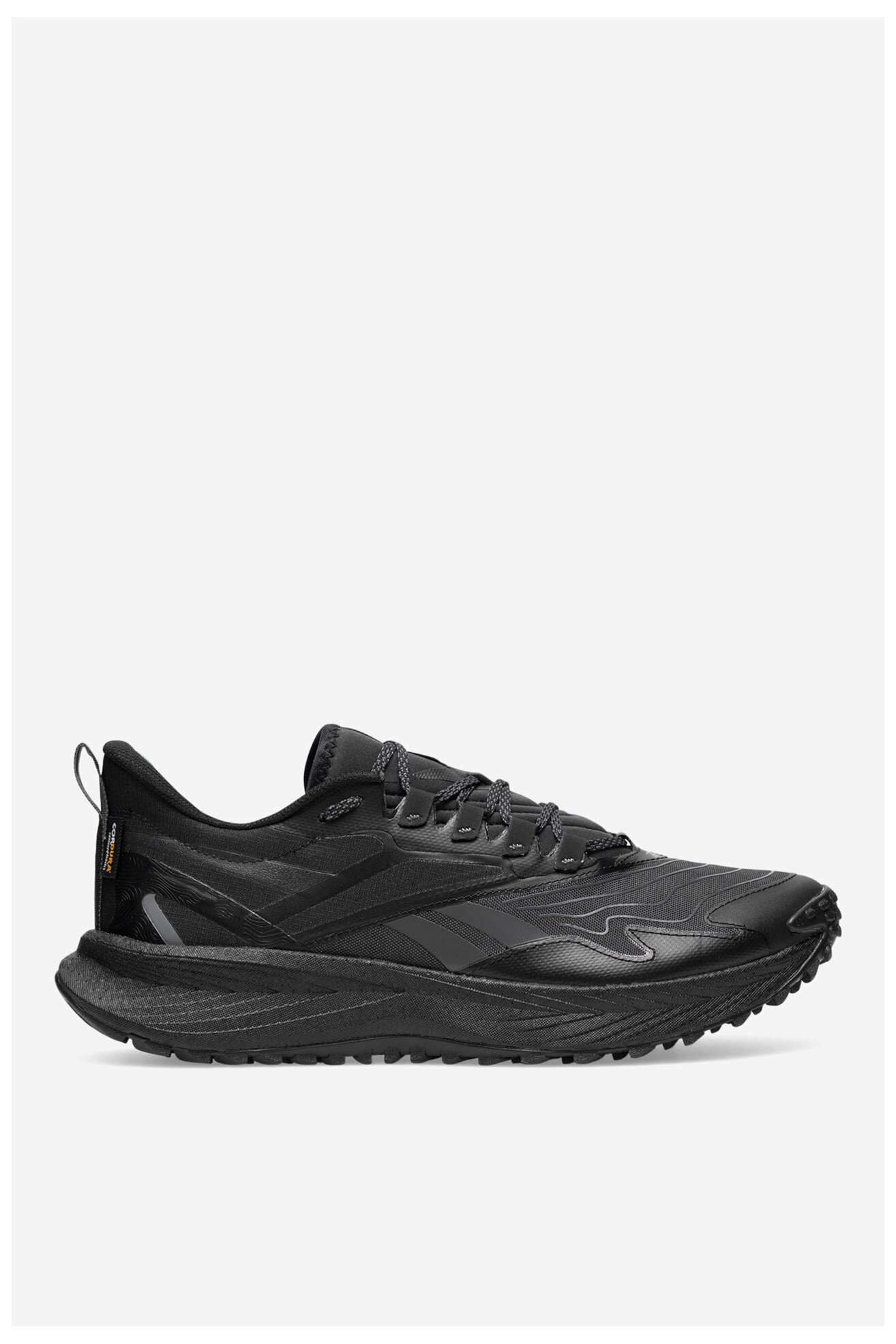 Sportcipő Reebok FLOATRIDE ENERG 100074428 FEKETE