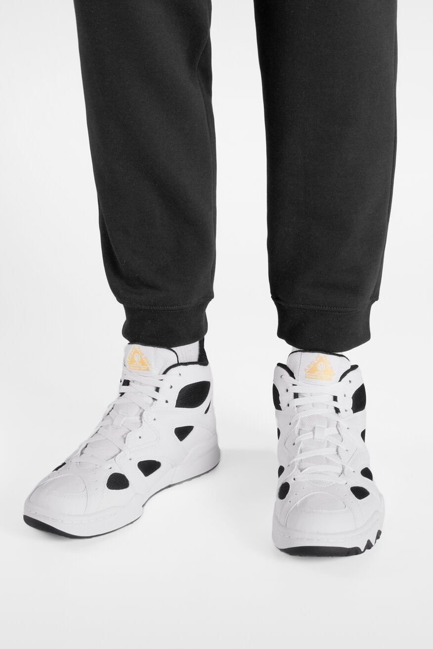 Reebok - ATR DECIMATOR - 5905588698432