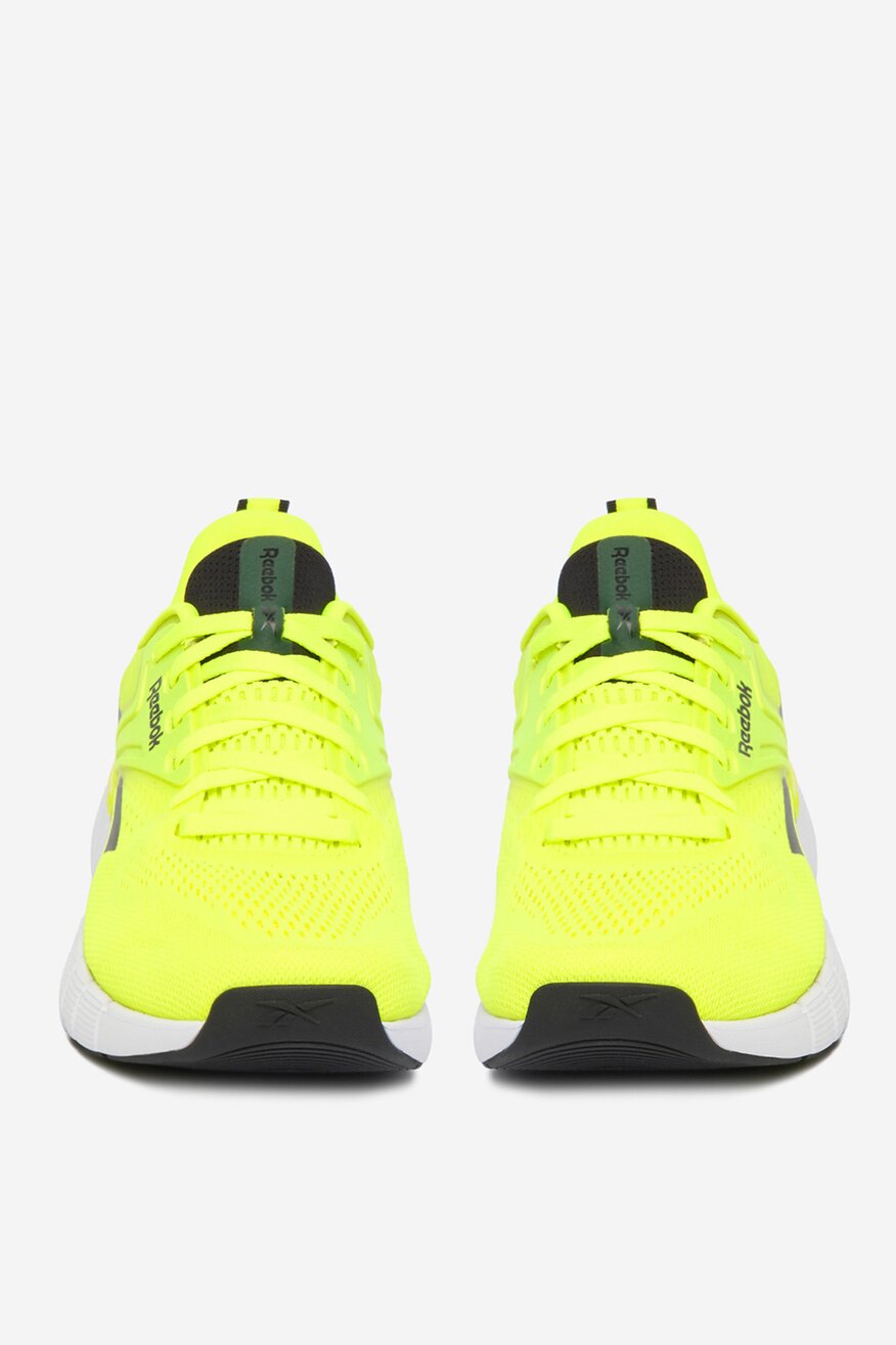 
                Reebok - NANO GYM - 5906751509326