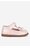 balerini Nelli Blu CM2205199A ROZ
