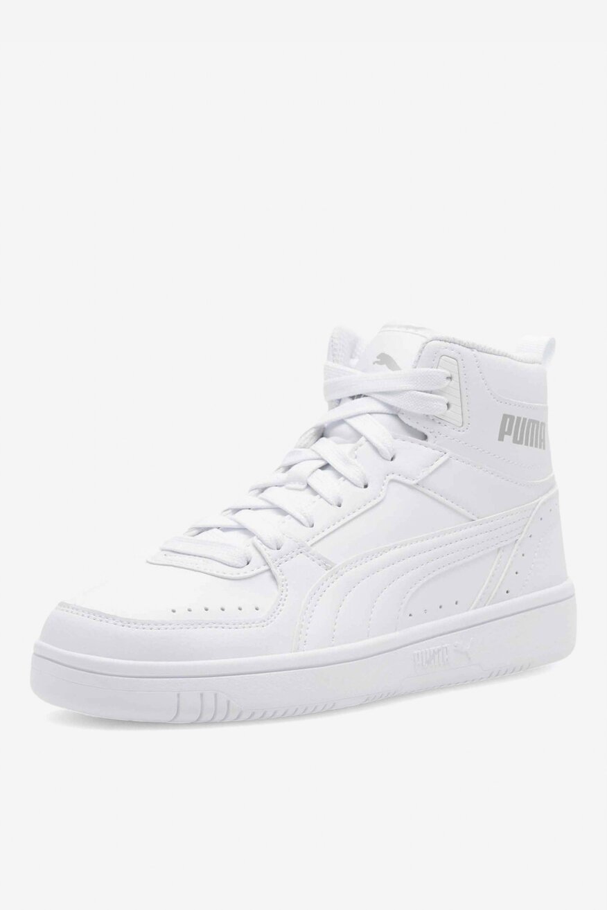 Puma - REBOUND JOY JR - 5904862901183